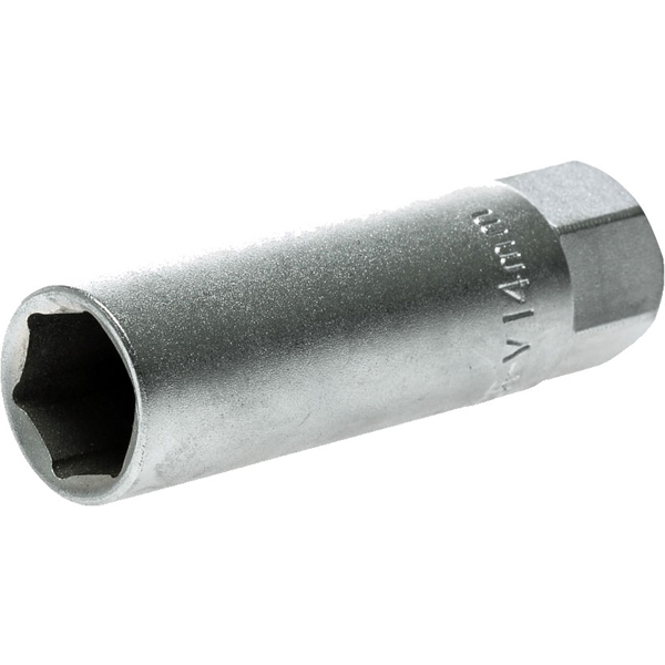 3/8" Drive Spark Plug Socket 18mm